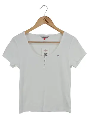 TOMMY JEANS T-Shirt