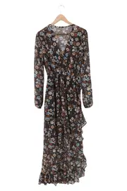 Vorschaubild ANGELA DAVIS Freizeitkleid 2