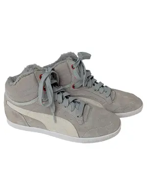 PUMA Sneaker high