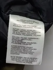 Vorschaubild JACK WOLFSKIN Outdoorjacke 5