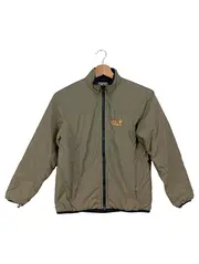 Vorschaubild JACK WOLFSKIN Outdoorjacke 1