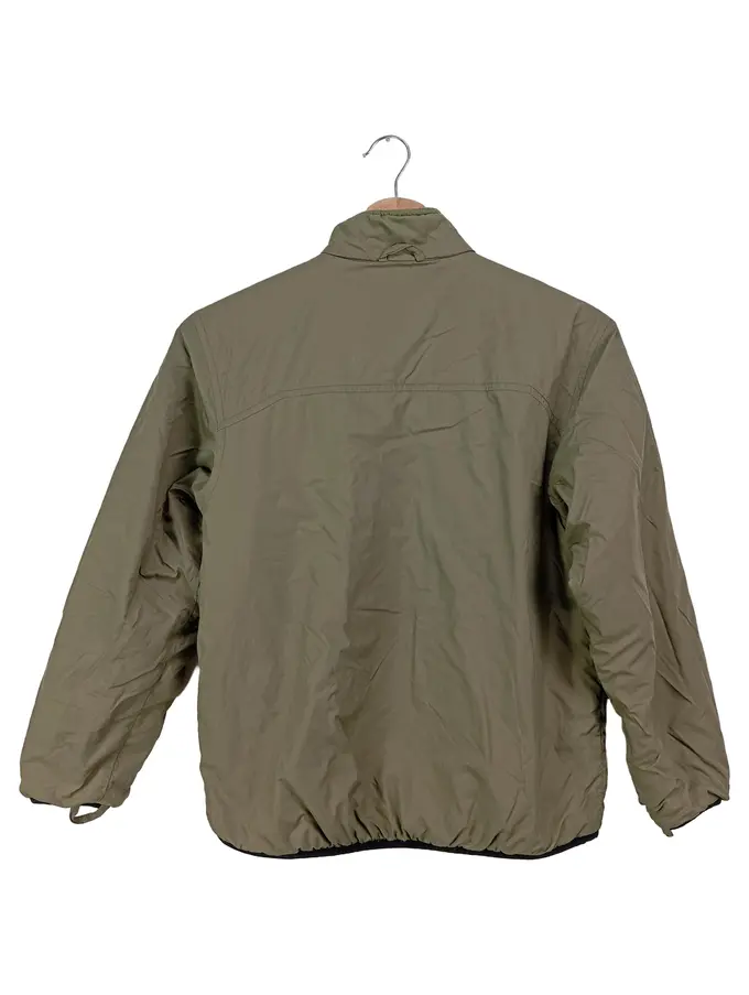 JACK WOLFSKIN Outdoorjacke Bild 2