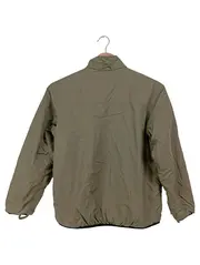 Vorschaubild JACK WOLFSKIN Outdoorjacke 2