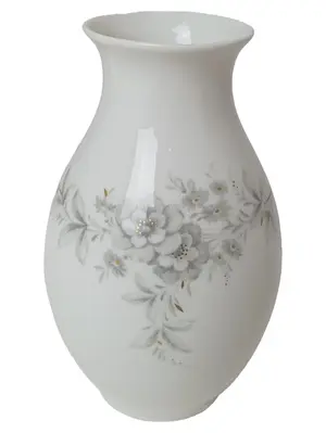 HUTSCHENREUTHER Vase