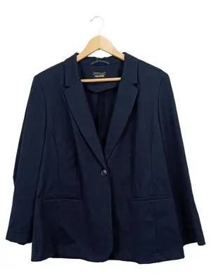 GOLDNER Blazer