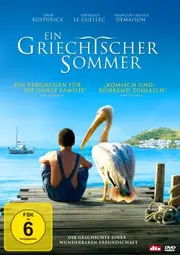 Vorschaubild Familienfilm 1