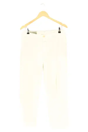 CLOSED Stoffhose