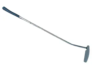 CALLAWAY Golfschläger