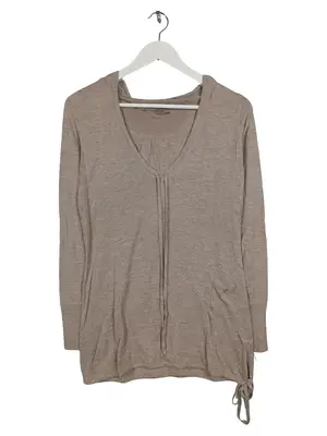 OPUS Kapuzenpullover