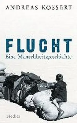 Allgemeines Sachbuch