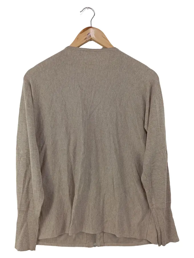 MADELINE Strickjacke Bild 2