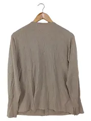 Vorschaubild MADELINE Strickjacke 2