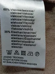 Vorschaubild MADELINE Strickjacke 4