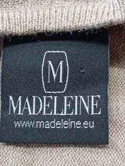 Vorschaubild MADELINE Strickjacke 3