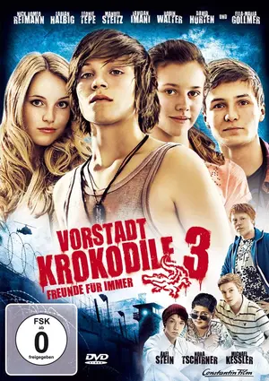 Jugendfilm