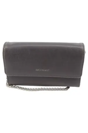 MATT & NAT Umhängetasche