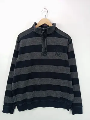 RAGMAN Pullover