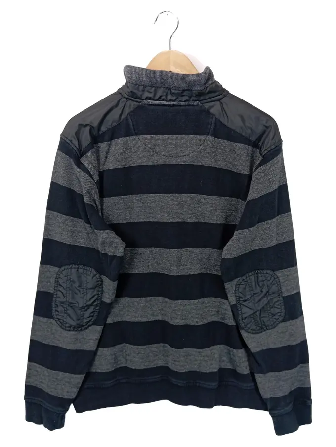 RAGMAN Pullover Bild 2