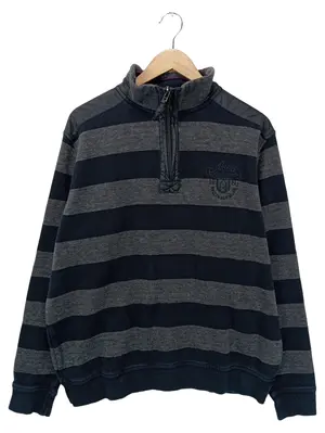 RAGMAN Pullover