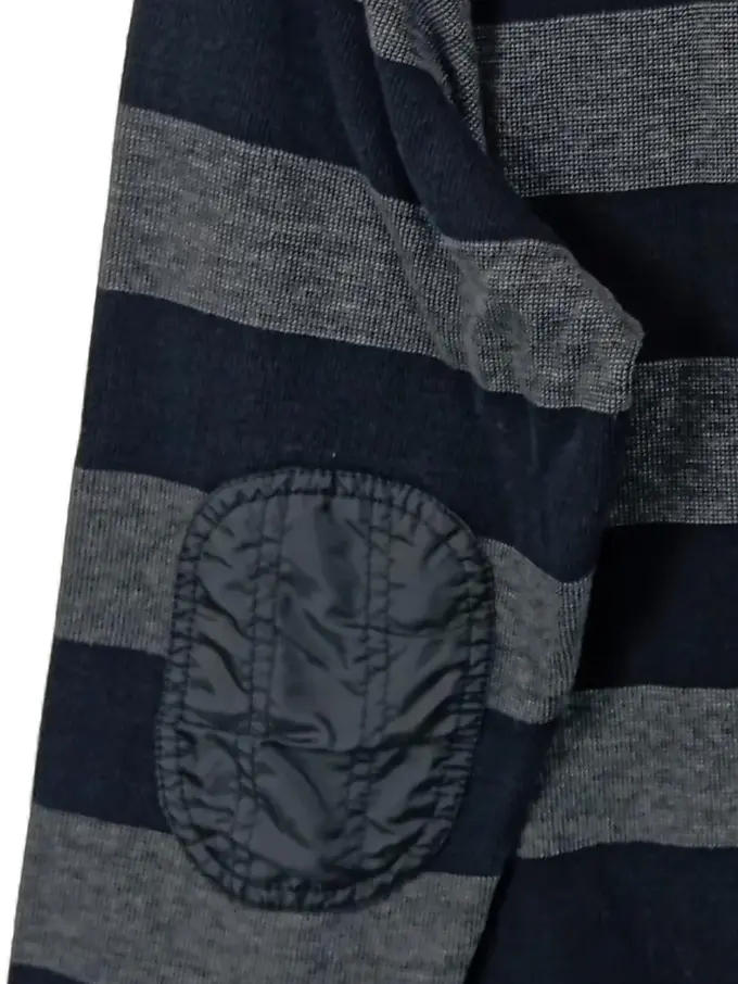 RAGMAN Pullover Bild 4
