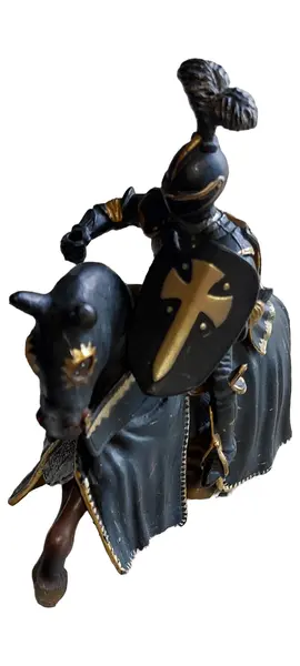 SCHLEICH Schleich Spielfigur