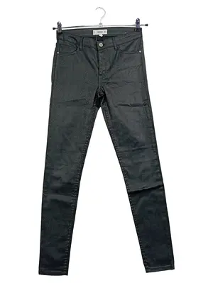 MANGO Jeans Skinny Fit