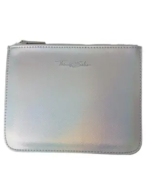THOMAS SABO Kosmetiktasche