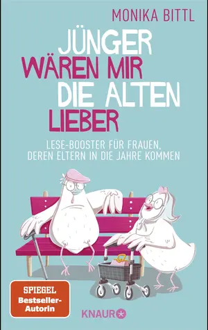 Humorbuch