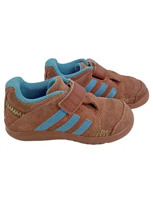 ADIDAS Sportschuhe
