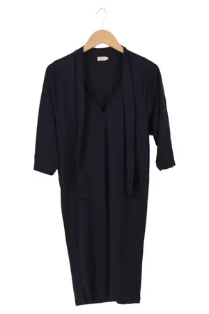 FILIPPA K Businesskleid