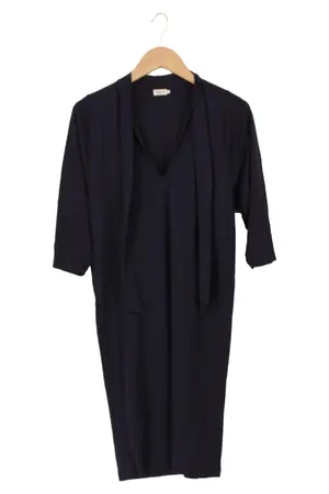 FILIPPA K Blusenkleid