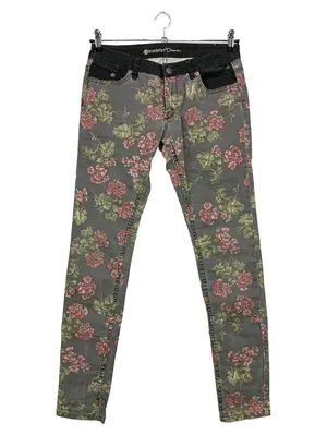 ELEMENT Jeans Slim Fit