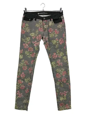 ELEMENT Jeans Slim Fit