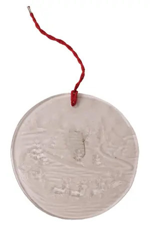 WALTHER GLAS Dekoanhänger