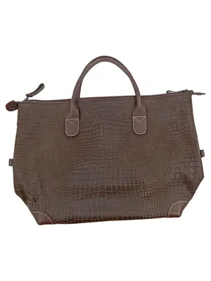 BRIC'S Henkeltasche