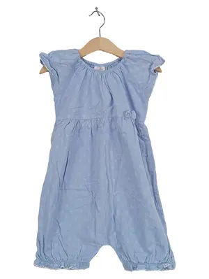 HUST & CLAIRE Baby Body