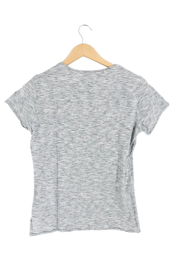 S.OLIVER T-Shirt Bild 2