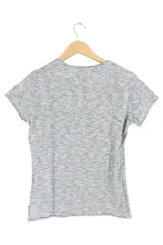 Vorschaubild S.OLIVER T-Shirt 2