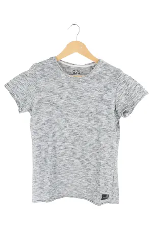 S.OLIVER T-Shirt