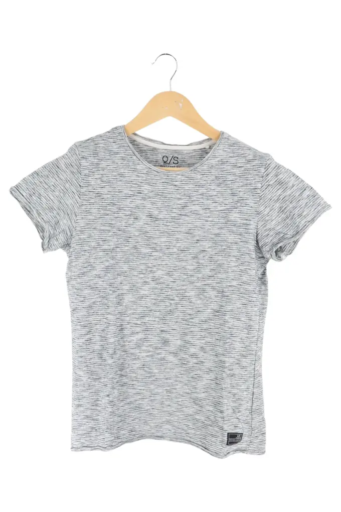 S.OLIVER T-Shirt Bild 1
