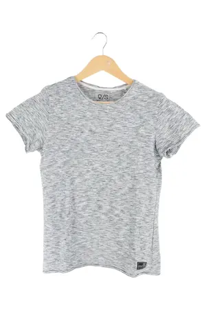 S.OLIVER T-Shirt