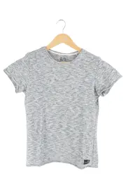 Vorschaubild S.OLIVER T-Shirt 1