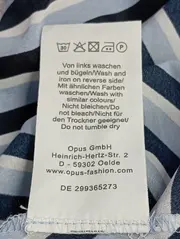 Vorschaubild OPUS Bluse 6