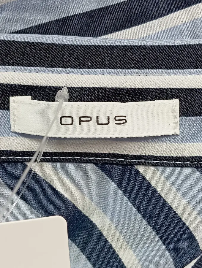 OPUS Bluse Bild 3