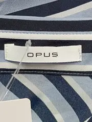 Vorschaubild OPUS Bluse 3