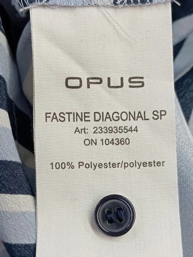 OPUS Bluse Bild 5