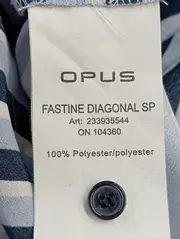 Vorschaubild OPUS Bluse 5