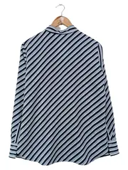 Vorschaubild OPUS Bluse 2