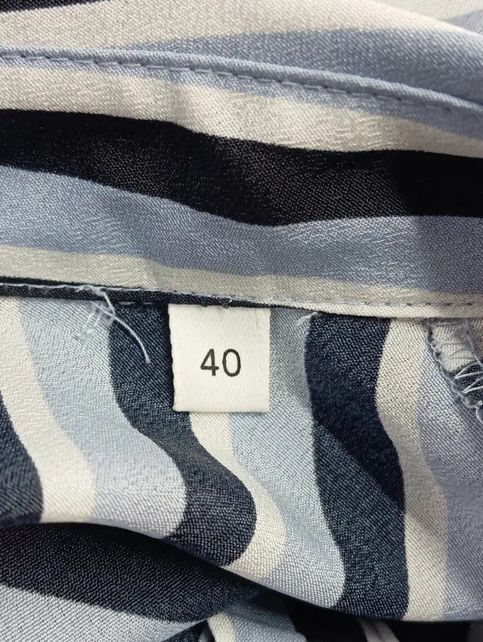 OPUS Bluse Bild 4