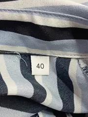 Vorschaubild OPUS Bluse 4